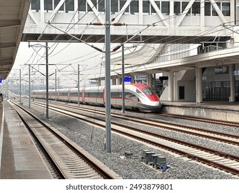 3949lg2q41