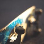 898pd